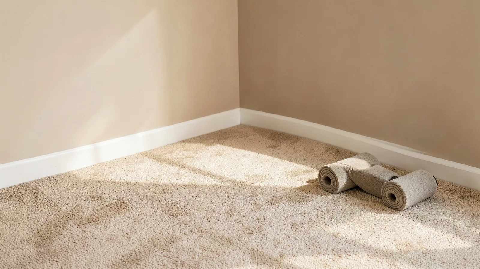 Carpet Installation in Woods Hole, MA near me
